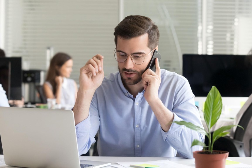 Giải ngân mạnh cổ phiếu VNM và VHM, khối ngoại tiếp tục mua ròng hàng trăm tỷ đồng trong phiên 18/7