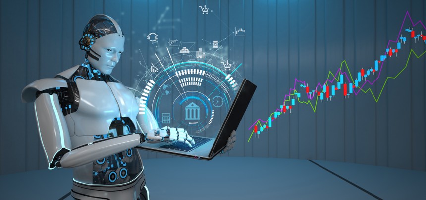 Góc nhìn kỹ thuật phiên giao dịch chứng khoán ngày 5/7: Xu hướng của VN-Index vẫn là tích cực