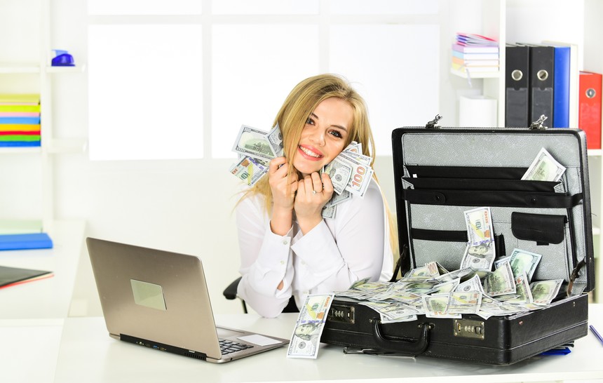 Khối ngoại bán ròng tới hơn 1.450 tỷ đồng trong phiên hồi phục mạnh ngày 7/7