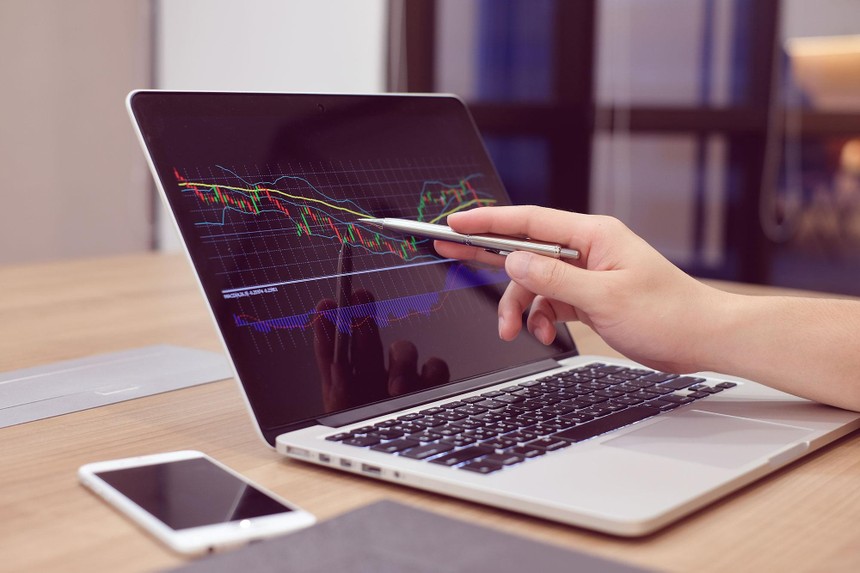 MBS: VN-Index hướng về vùng 1.155 – 1.200 trong nửa cuối năm 2023