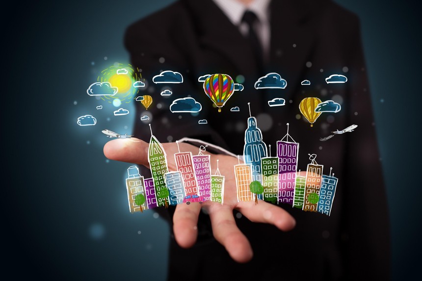 Mirae Asset đưa ra khuyến nghị với 6 nhóm ngành tiềm năng