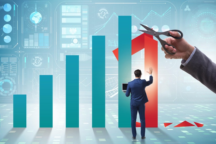 Góc nhìn kỹ thuật phiên giao dịch chứng khoán ngày 20/7: Xu hướng tăng chưa bị ảnh hưởng