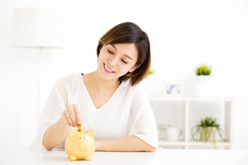 Nhận định thị trường phiên giao dịch chứng khoán ngày 31/7: Ưu tiên quản trị rủi ro tài khoản