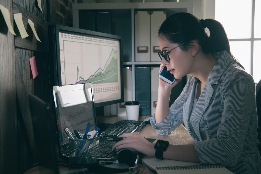 Giao dịch chứng khoán khối ngoại ngày 20/7: Bán ròng hơn 10 triệu cổ phiếu MSB