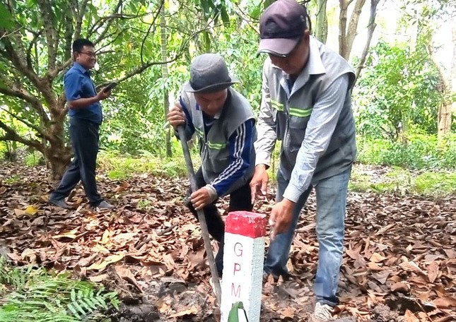 ‘Soi’ tiến độ dự án đường vành đai 4 Hà Nội, vành đai 3 TPHCM