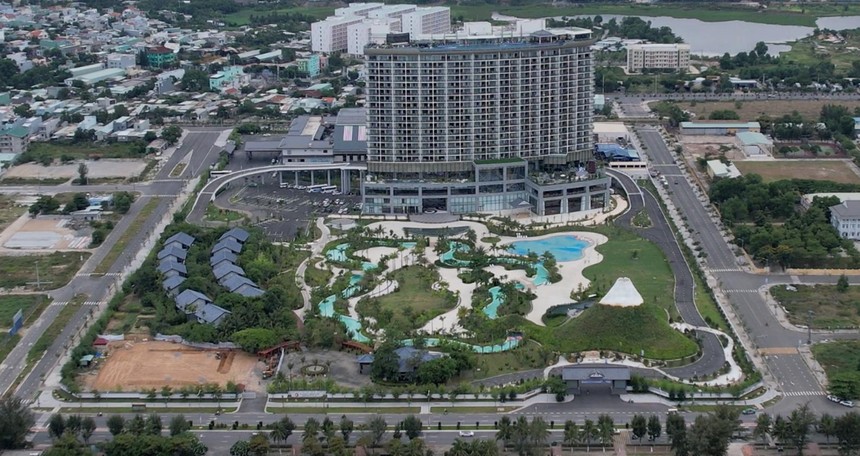Cổ phiếu cần quan tâm ngày 19/7