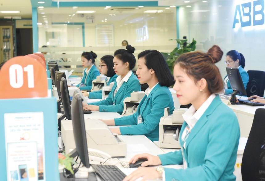 Chuyển sàn cũng phải hợp thời