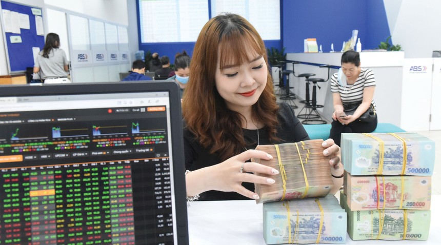 Thị trường tăng điểm nhưng lựa chọn đầu tư trở nên khó khăn hơn