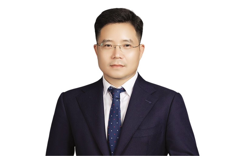 Thị trường trái phiếu doanh nghiệp hồi phục chậm, nhưng đi vào chất