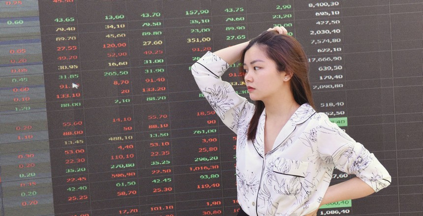 Ứng xử với tin đồn