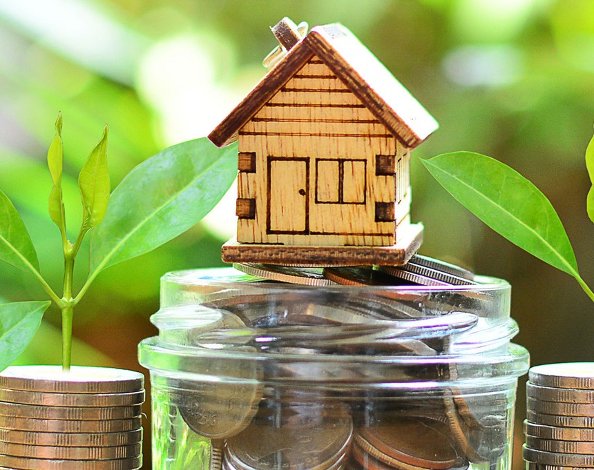 Quỹ đầu tư tích hợp ESG cần phát triển “nguồn hàng”