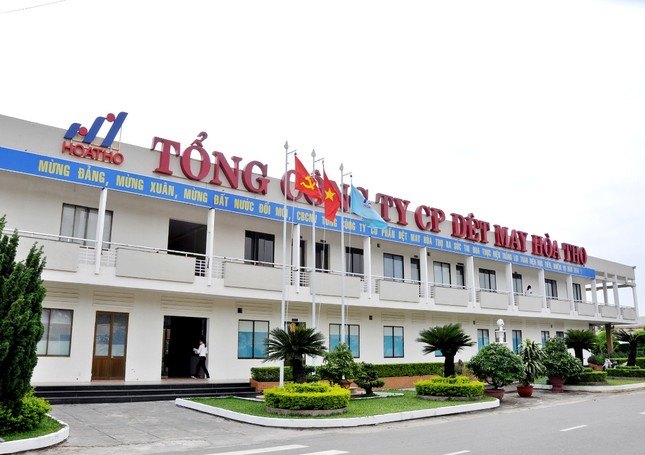 Xuất hiện ‘quán quân thua lỗ’ trên sàn chứng khoán