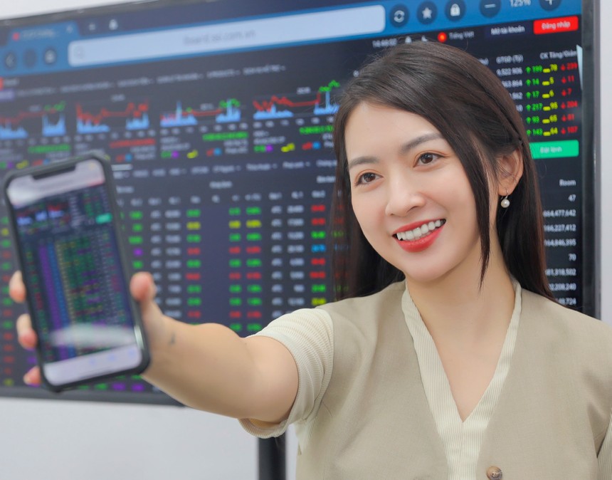Bao giờ cho đến ngày xưa?