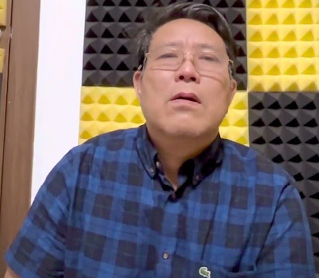 ‘Thầy A7’ rời hội đồng quản trị Licogi 14, Hải Phát 3 lần bị nhắc nhở