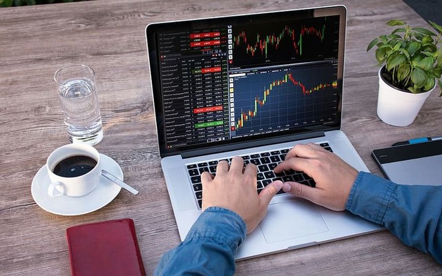 Lịch sự kiện và tin vắn chứng khoán ngày 26/5