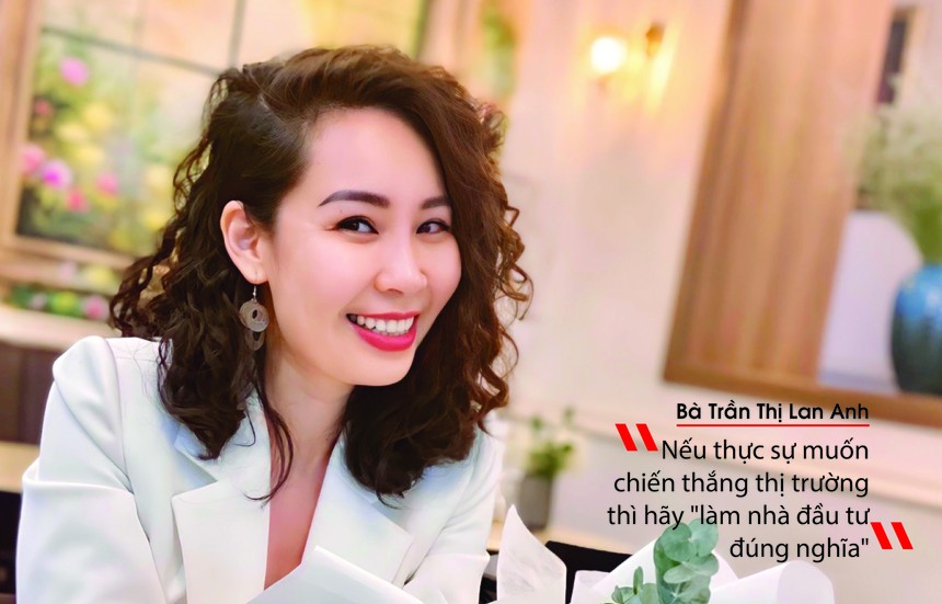 Ứng xử với “cổ đất” và xu hướng dòng tiền 6 tháng cuối năm