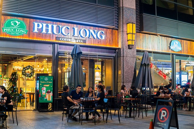 Xuất hiện 'quán quân thua lỗ' trên sàn chứng khoán - Ảnh 3.