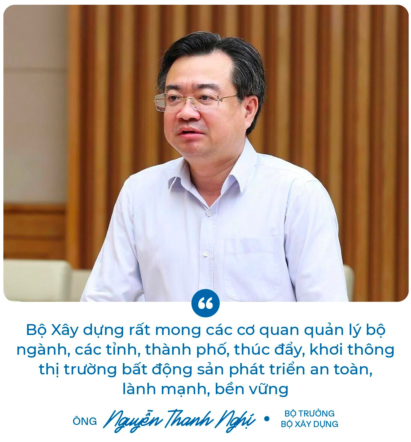 Bất động sản tác động lan tỏa đến hơn 40 ngành kinh tế quan trọng, gỡ khó bất động sản là thúc đẩy kinh tế đi lên - Ảnh 3. Bất động sản tác động lan tỏa đến hơn 40 ngành kinh tế quan trọng, gỡ khó bất động sản là thúc đẩy kinh tế đi lên - Ảnh 3.