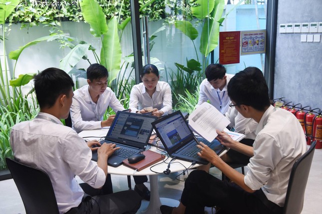 Môi giới bất động sản phải có chứng chỉ: Mong sẽ hết bát nháo
