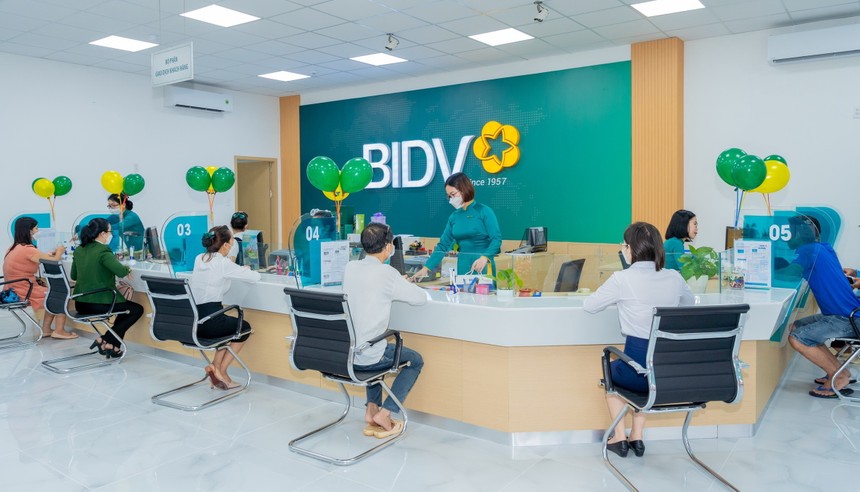 Cổ phiếu cần quan tâm ngày 21/8