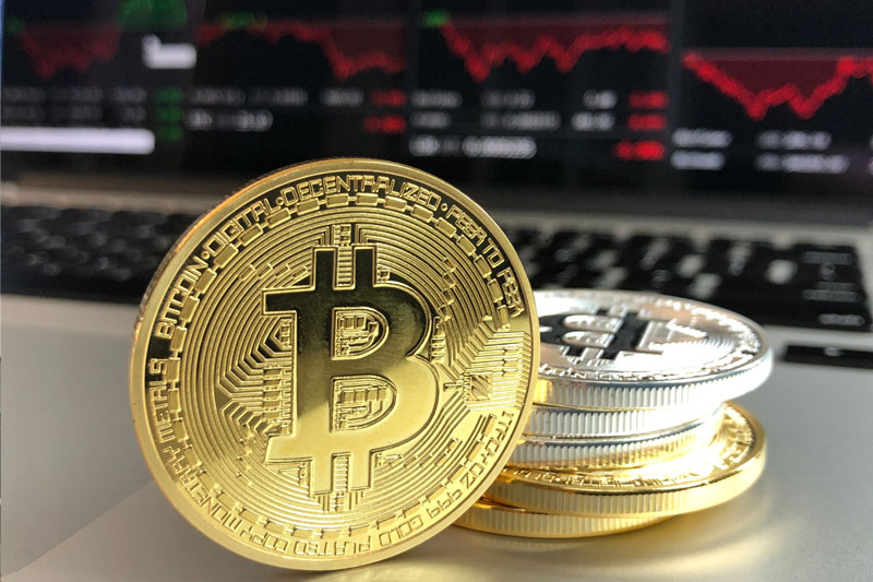 Bitcoin ngày 29/8: Khối lượng giao dịch thấp nhất trong gần 5 năm