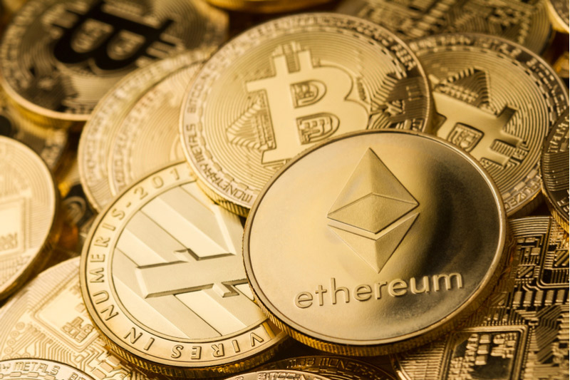 Bitcoin ngày 15/8: Trung Quốc tăng cường kiểm soát lĩnh vực tiền điện tử?