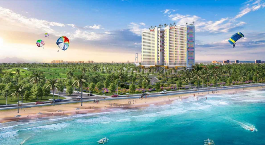 Cổ phiếu cần quan tâm ngày 11/8