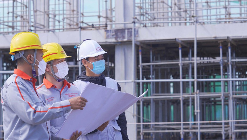 Cổ phiếu cần quan tâm ngày 22/8
