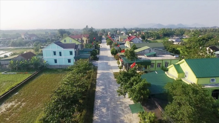 Có tiền nhàn rỗi, nên mua đất cắt lỗ dưới 1 tỷ đồng?