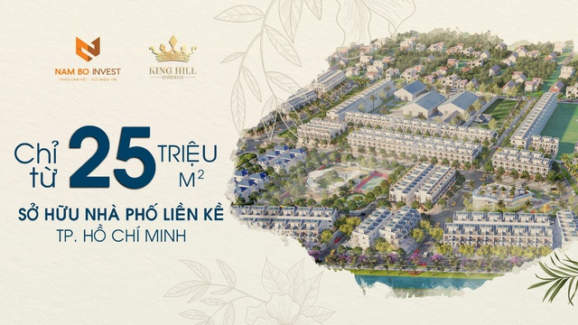 Về nhà, về với yêu thương - Ảnh 2. Về nhà, về với yêu thương - Ảnh 2.