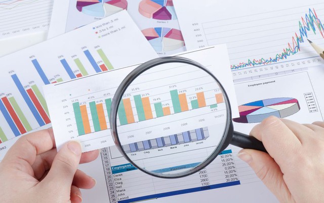 Lịch sự kiện và tin vắn chứng khoán ngày 25/5