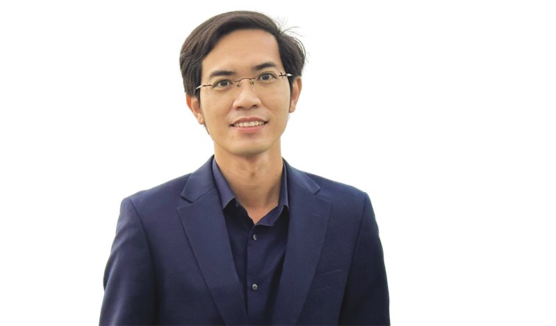 Khôi phục niềm tin của nhà đầu tư với thị trường trái phiếu