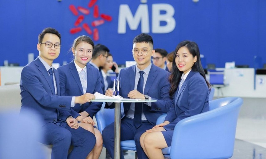 Cổ phiếu cần quan tâm ngày 3/8