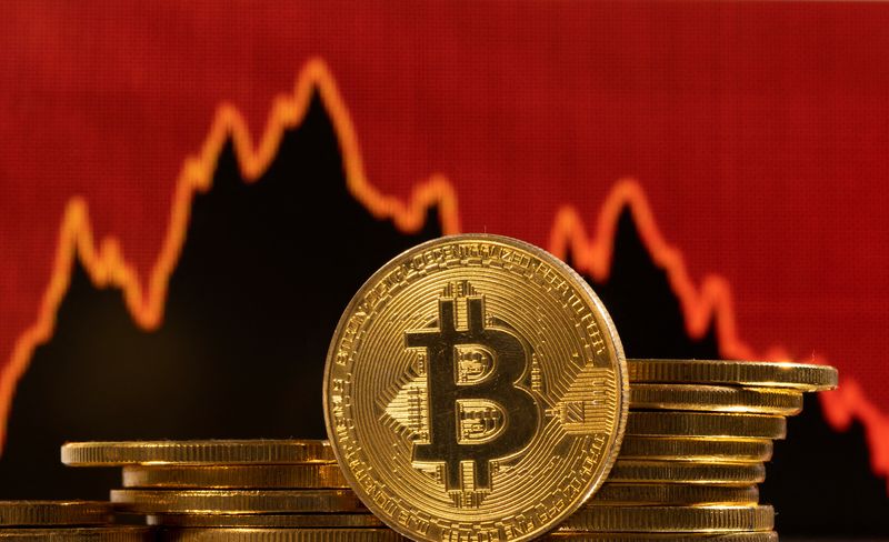 Bitcoin ngày 25/8: Quỹ đầu cơ dự báo giá bitcoin lên 148.000 USD vào giữa năm 2025