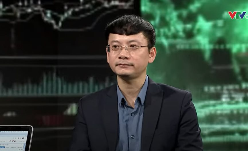VN-Index “miễn nhiễm” trước các thông tin tích cực, điều gì đang cản trở?