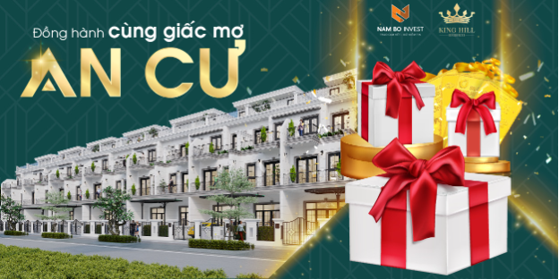 Chỉ từ 25 triệu/m2 sở hữu nhà phố mặt tiền - Ảnh 2. Chỉ từ 25 triệu/m2 sở hữu nhà phố mặt tiền - Ảnh 2.