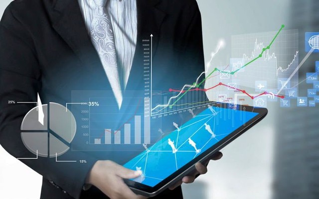 Lịch sự kiện và tin vắn chứng khoán ngày 30/5