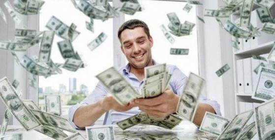 Khối ngoại mua ròng gần 100 tỷ phiên 24/3: Bộ đôi VIC – VHM, HDB – VJC là tâm điểm