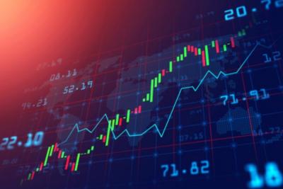 Phân tích kỹ thuật phiên chiều 23/03: Mất đà hồi phục