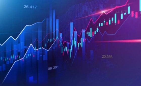 Phân tích kỹ thuật chứng khoán tuần 20/02/2023 – 24/03/2023: VNIndex tiếp tục diễn biến rung lắc, giằng co