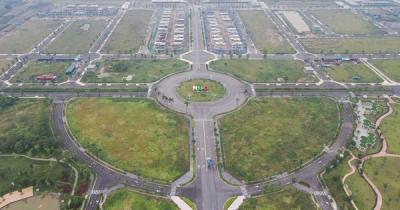 Những ”ông lớn” nào “ôm” hàng ngàn ha đất rồi bỏ hoang cả chục năm?