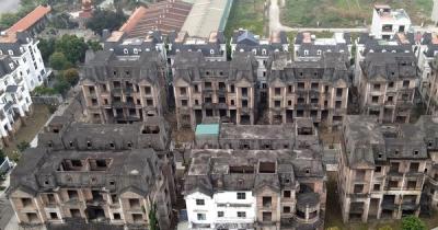 Luật Đất đai sửa đổi: Quy định cụ thể đánh thuế cao với người có nhiều nhà đất