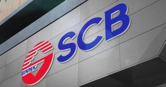 Liên quan tới vụ Vạn Thịnh Phát và SCB, 5 cán bộ thanh tra NHNN bị khởi tố