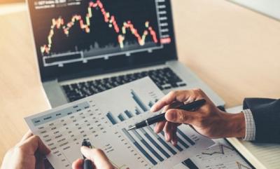 Phát triển thị trường chứng khoán: Việt Nam phấn đấu lọt Top 4 Asean