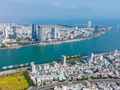 Đà Nẵng thu hồi 44 cơ sở nhà đất không còn nhu cầu sử dụng