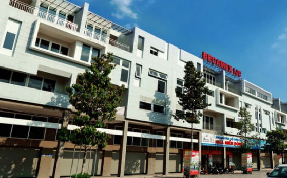 Becamex IJC dự doanh thu BĐS 2023 giảm 31%, muốn huy động gần 1.260 tỷ từ cổ đông để thanh toán vay nợ và đầu tư