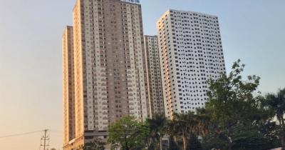 Vì sao nhà ở xã hội chưa thể phát triển mạnh?