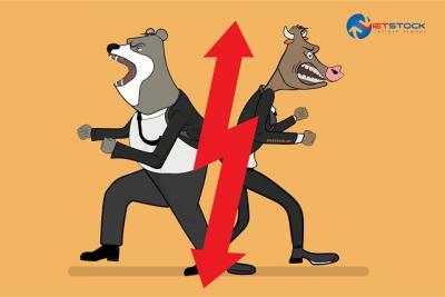 Thị trường chứng quyền Tuần 20-24/03/2023: Tiếp tục có những phiên phân hóa mạnh?