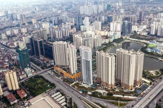 Fiin Ratings: 67 doanh nghiệp chậm thanh toán nợ trái phiếu hơn 89.000 tỷ đồng