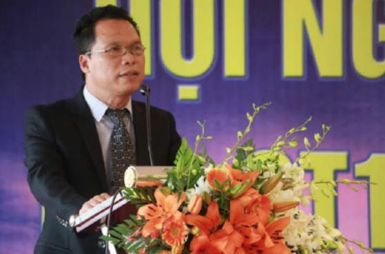 Chủ tịch Hải Phát Invest Đỗ Quý Hải lại bị bán giải chấp hơn 1 triệu cổ phiếu HPX tại vùng đáy